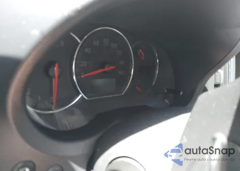 2013 Nissan Maxima 3.5 Sv из США, поврежденный, VIN 1N4AA5AP8DC834246